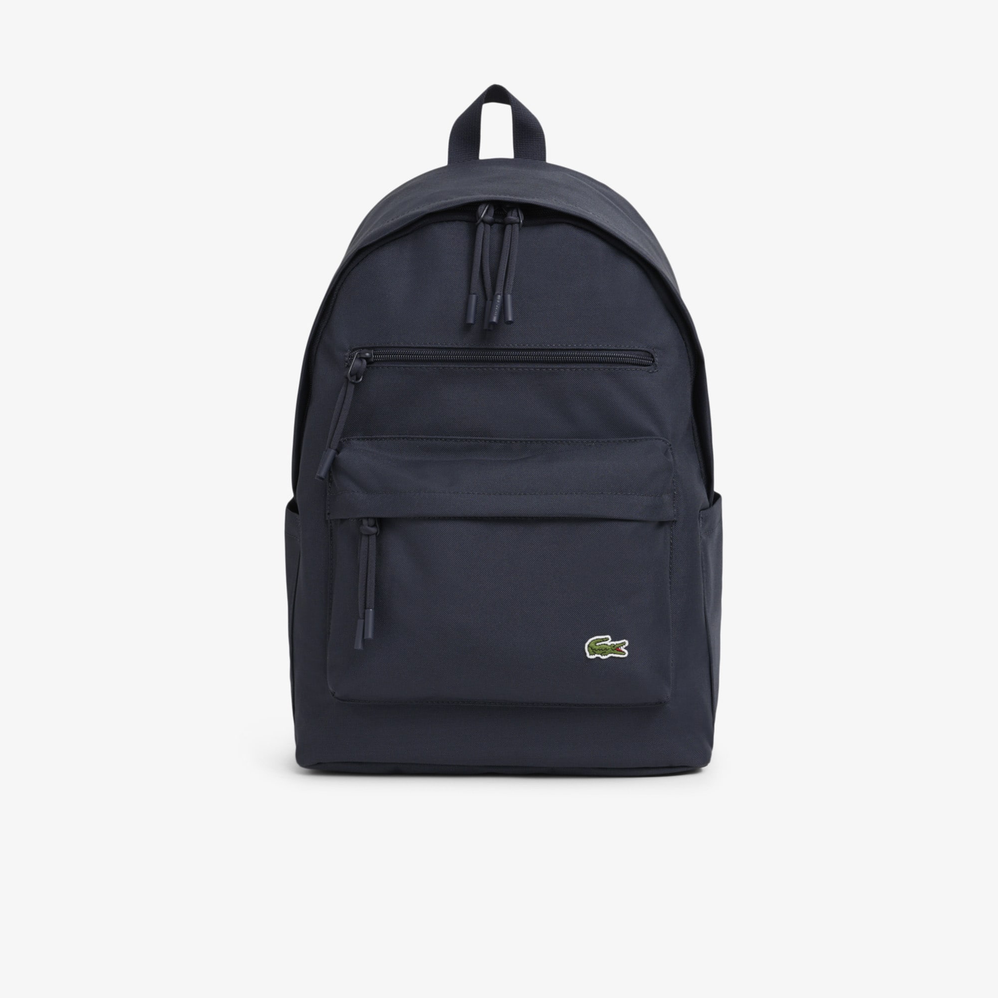 Lacoste Neocroc Backpack