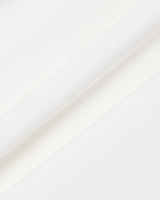 Jupe Golf Ultra Dry shorty int&eacute;gr&eacute;