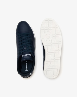 Sneakers Chaymon Para Hombre