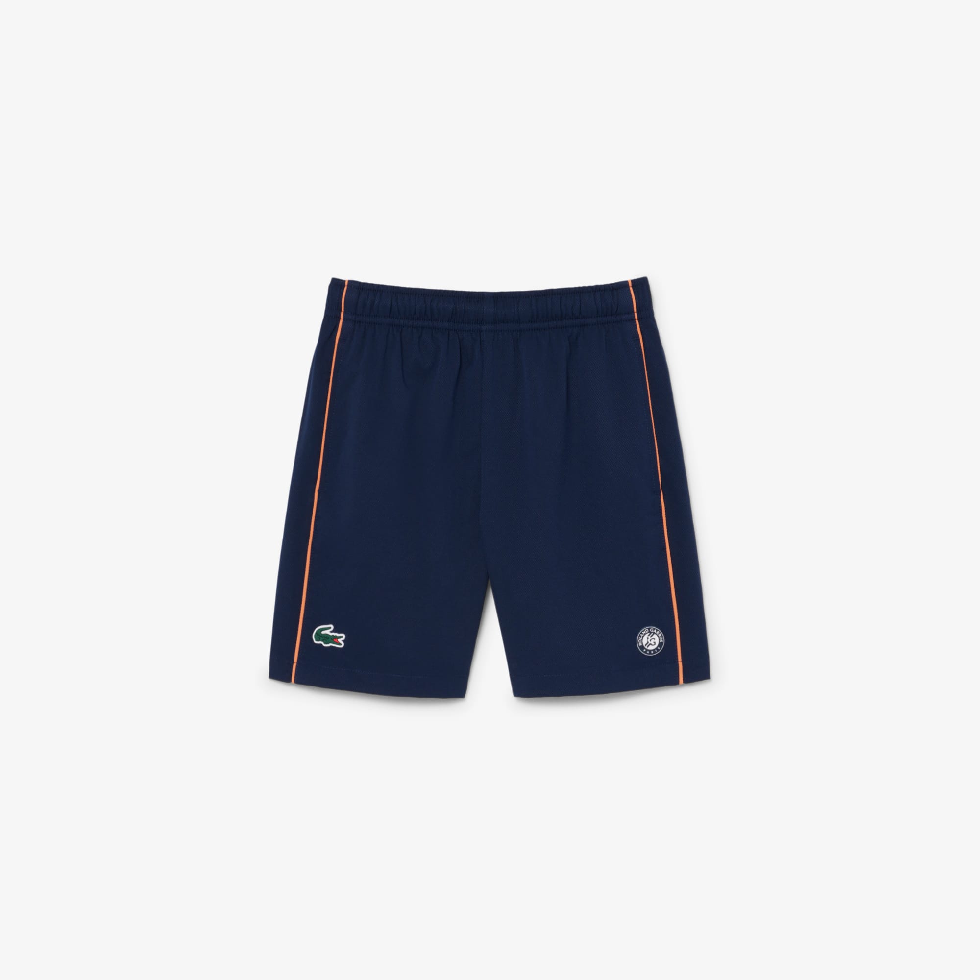 Roland-Garros Edition Ballboy Shorts