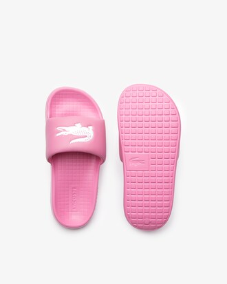 Women's Serve Slide 1.0