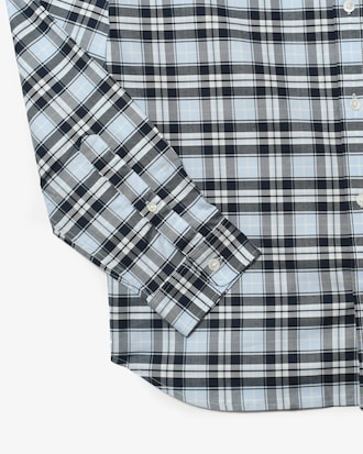 Camisa Para Hombre