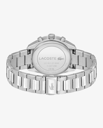 Boston Watch