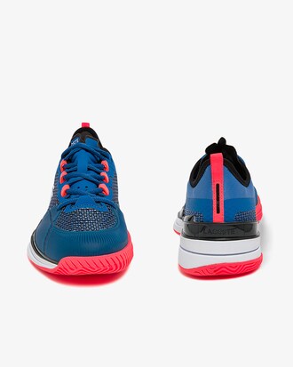 Women's AG-LT21 Ultra Tennis Shoes