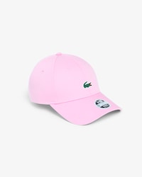 Lacoste x New Era Cap