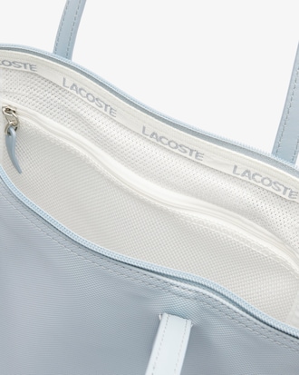 Small L.12.12 Concept Tote