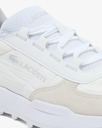 Sneakers Elite Active Evo Para Mujer