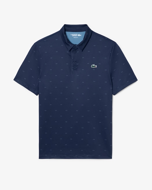Bleu Marine / Bleu