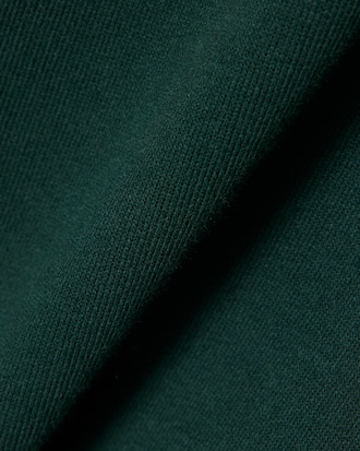 Sudadera con Gorro de Golf con Gr&aacute;fico Estampado
