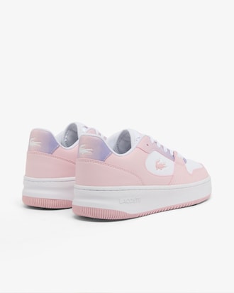 Junior's L001 Set Sneakers