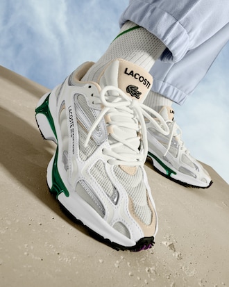 Men's L003 2K24 Sneakers