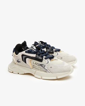 Sneakers L003 Neo para mujer