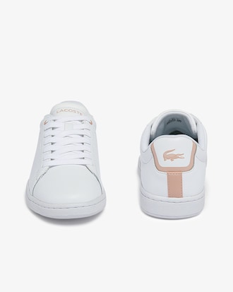 Sneakers Carnaby Evo BL femme en matière synthétique et en cuir