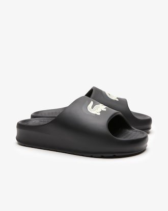 Women's Serve Slide 2.0
