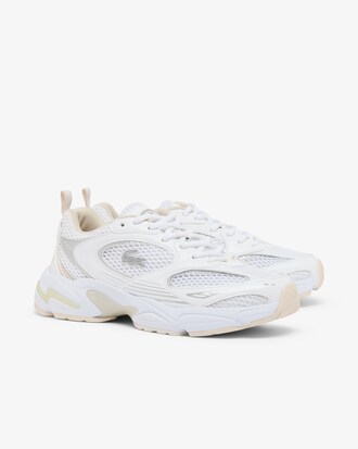 Women's Storm 96 2K Sneakers
