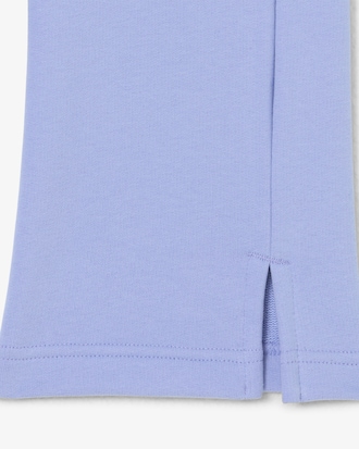 Girls' Flared Leg Fleece Sweatpants