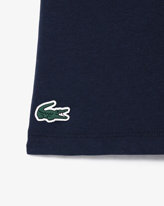 Kids' Miami Open Edition Ultra-Dry UV50 Sport Tennis T-Shirt