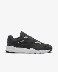 Men's Game Trainer Sneakers