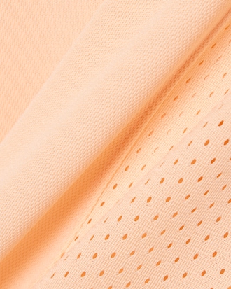 Lacoste Tennis x Novak Djokovic Polo