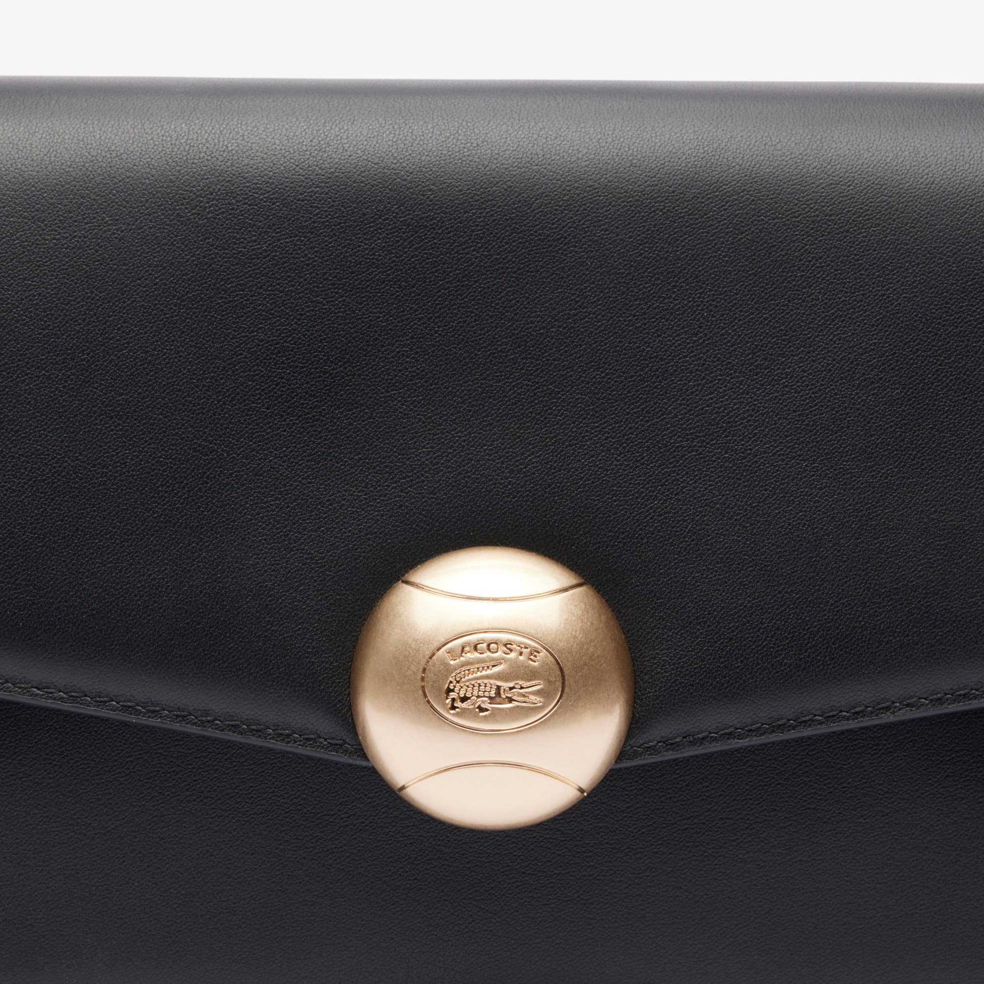 Medium Tennis Bliss Shoulder Bag