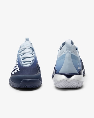 Men's AG-LT25 Lite Tennis Shoes