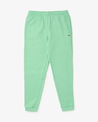 Men's Tapered Leg Sweatpants