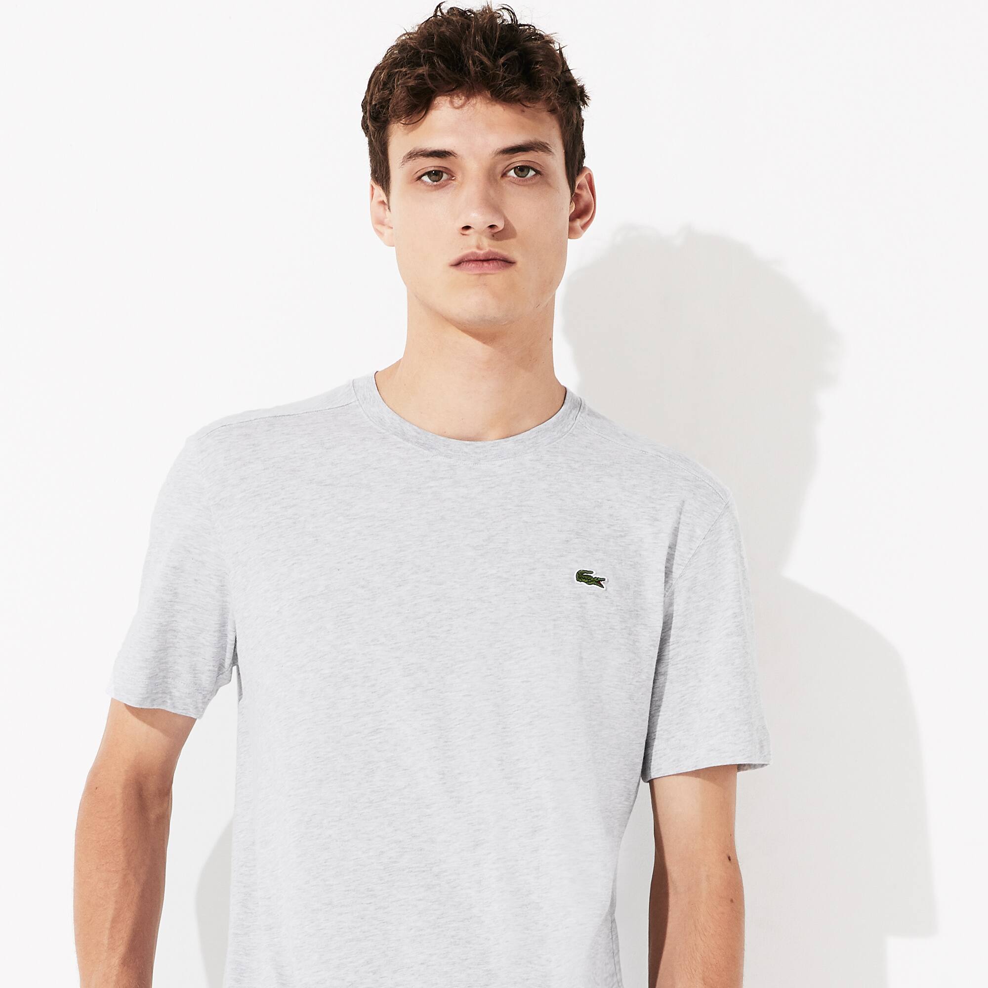 t shirt lacoste 2014 sport