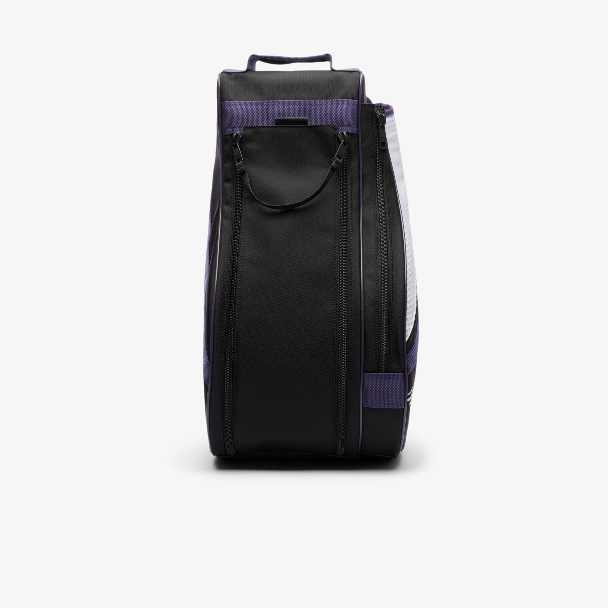 Large Brewen Racket Backpack - Bags - New In 2025 | Lacoste