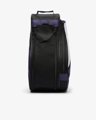 Large Brewen Racket Backpack