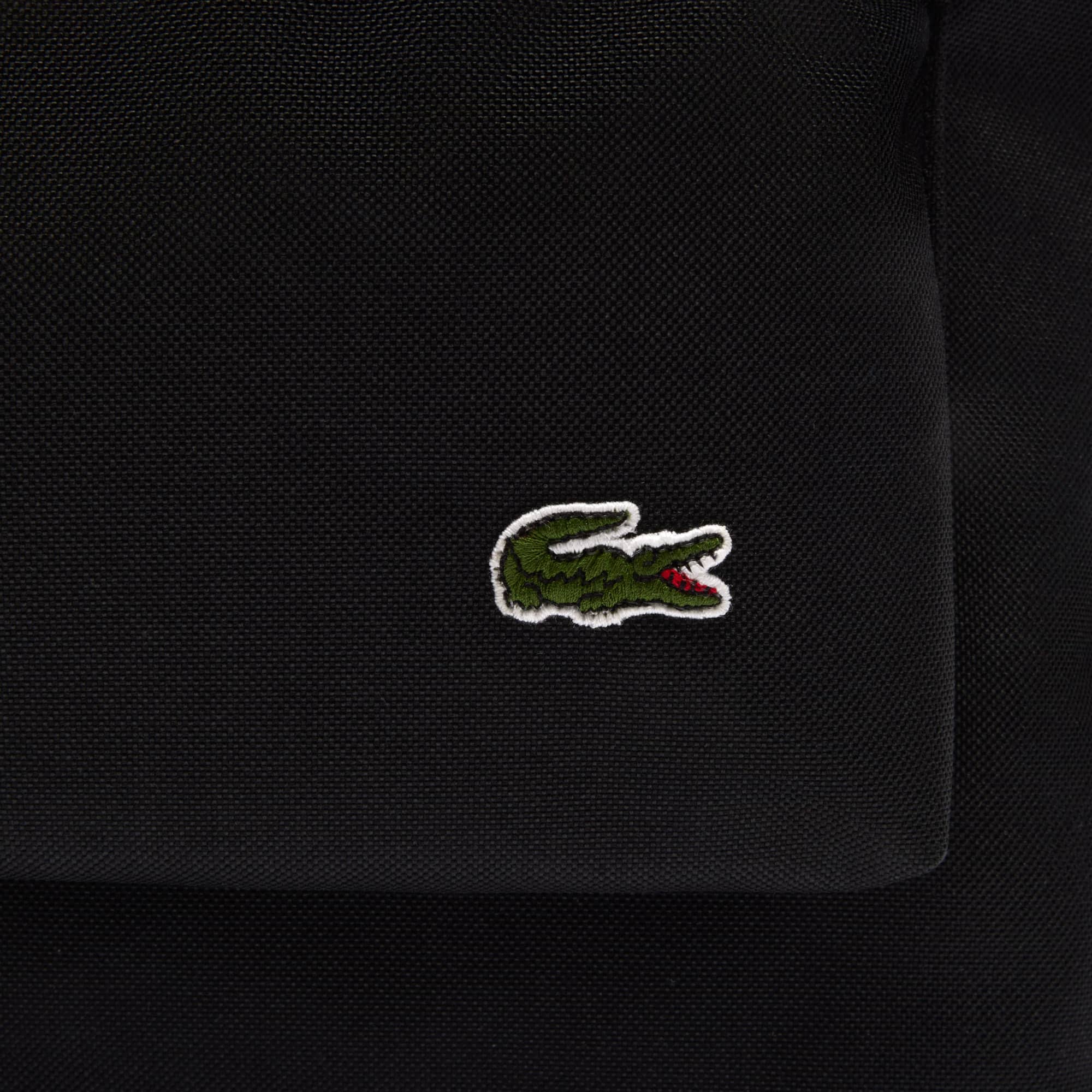 Unisex Neocroc Backpack - Bags - New In 2025 | Lacoste