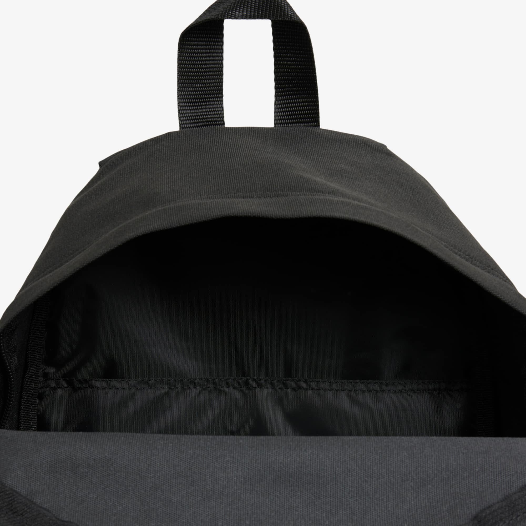 Casual Croc Backpack - Bags - New In 2026 | Lacoste