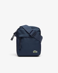 Unisex Neocroc Shoulder Bag