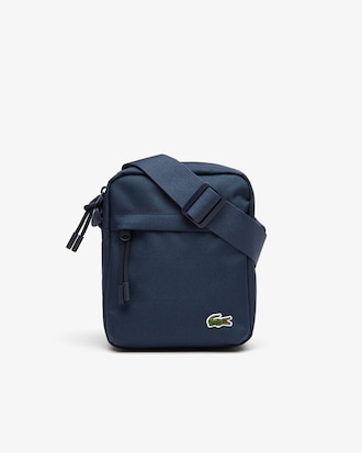 Unisex Neocroc Shoulder Bag