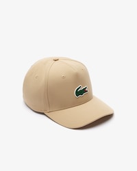 Men's Adjustable Golf Cap