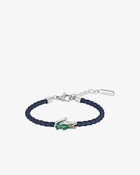 Cutie Croc Bracelet