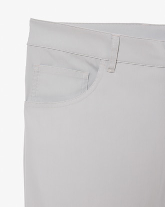 Men's Ultra Dry Slim Fit Golf Pants