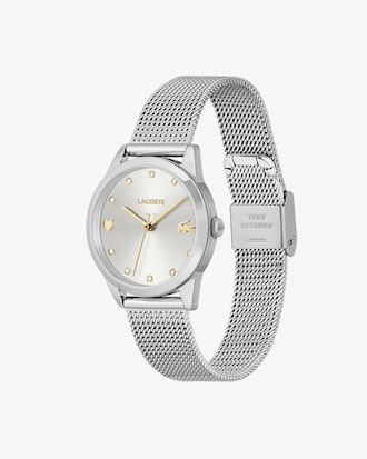 Women's Stargaze Watch