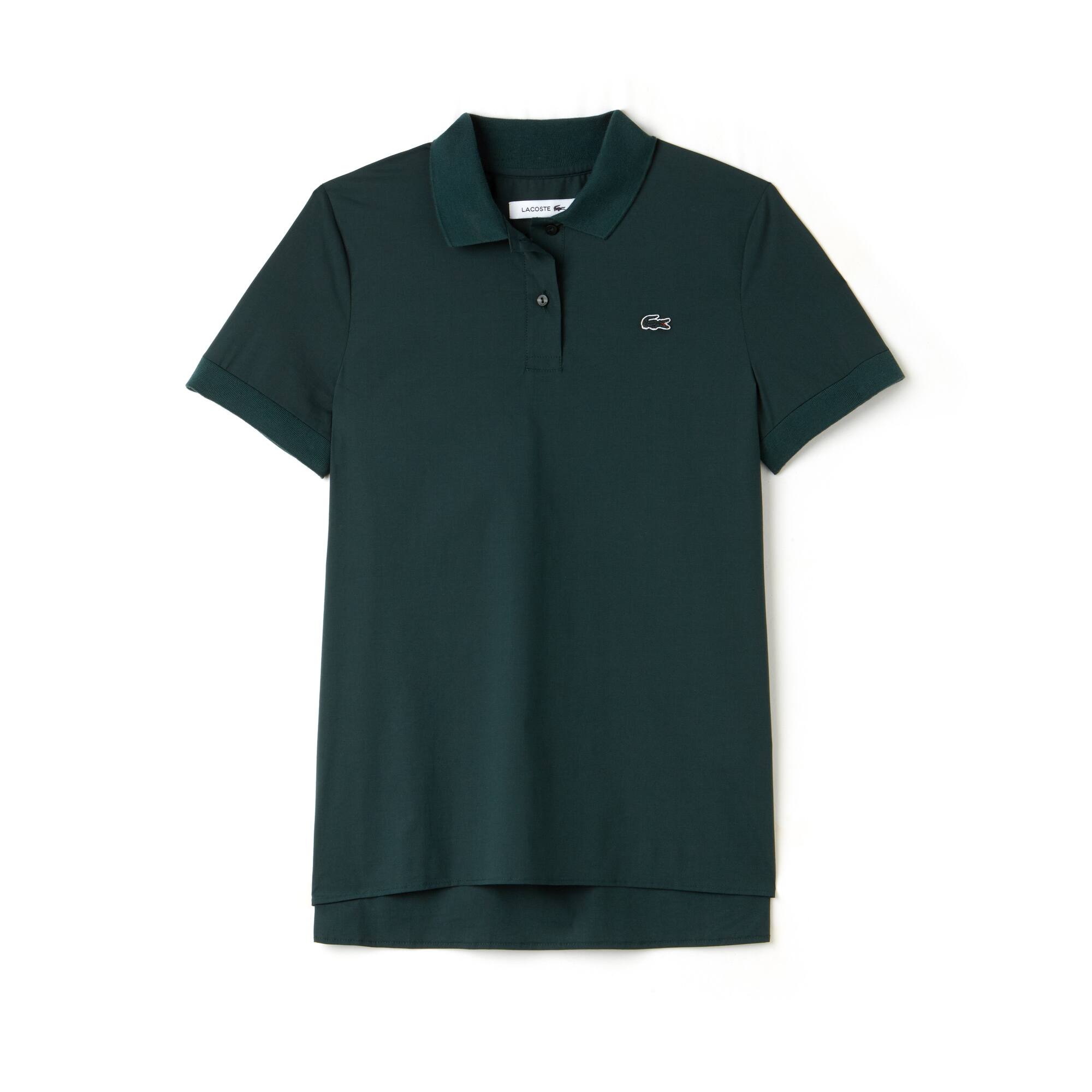 Women's Clothing on Sale LACOSTE