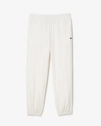 Men's Sport Sweatpants