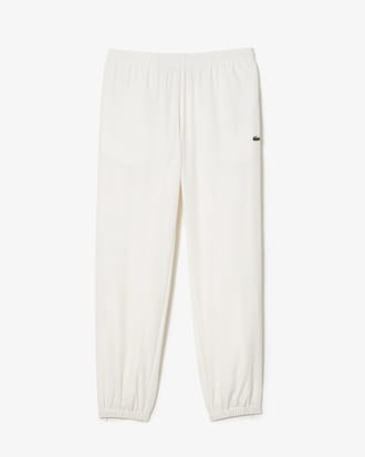 Men's Sport Sweatpants