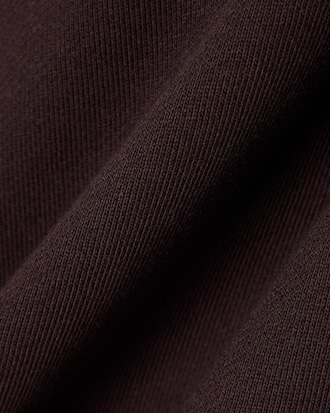 Men's Regular Fit Fleece Shorts