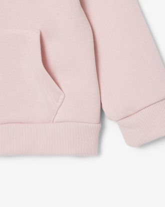 Infants’ Fleece Set