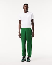 Men's Sport Sweatpants