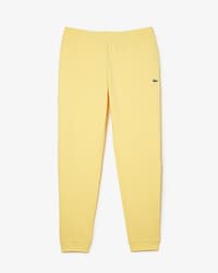 Men's Tapered Leg Sweatpants