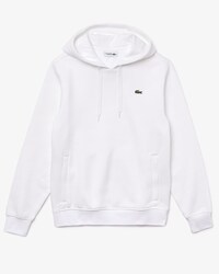 Men's Lacoste SPORT Fleece Hoodie