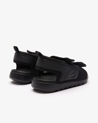 Sandalias Surukids de los bebés