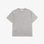 Grey Chine