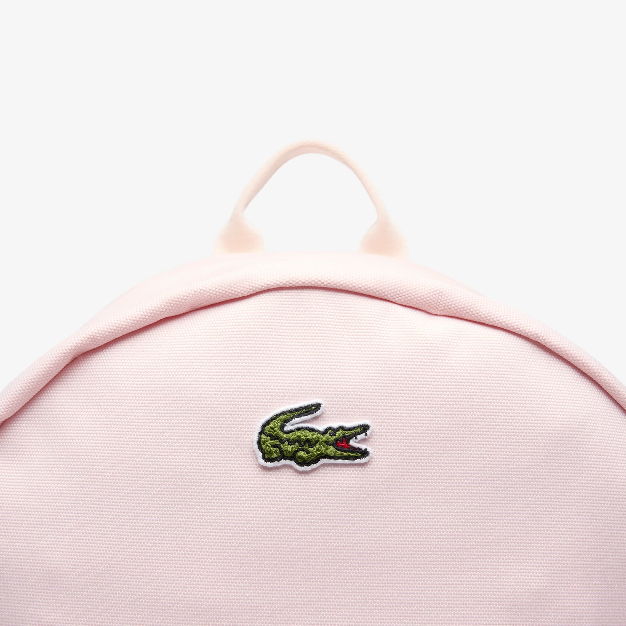 Unisex 3-Pocket Backpack with Pencil Case