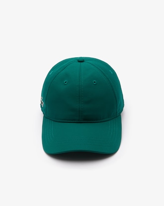 Men's Lightweight Sport Cap