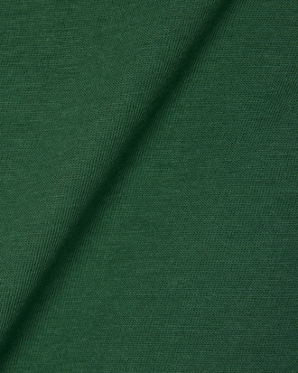 Kids' Cotton T-Shirt